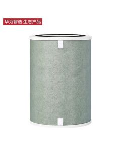 HUAWEI HiLink 720 Air Purifier Filter - Formaldehyde Removal, Bacteria Elimination, Secondhand Smoke Odor Neutralization C400 Air Purifier Filter Cartridge