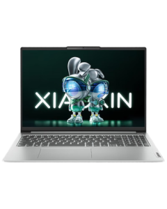 Lenovo Xiaoxin 16 Student Business Office Ultra-Thin Laptop i7-12700H 16GB 1TB SSD with Bag & Mouse