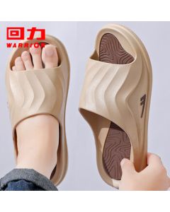 HUAWEI Vertical Wireless Charger Single Base (Max 80W) 3D Cooling Design Overvoltage Protection Compatible with HUAWEI Phones/Tablets/Earbuds Mystic Gray