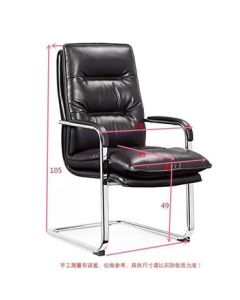 PHILIPS Electric Shaver Classic Series 3, Full Body Washable Wet & Dry Shaver S3108/06