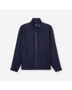 Decathlon Men's Golf Windproof Thermal Sports Casual Jacket - 5217100