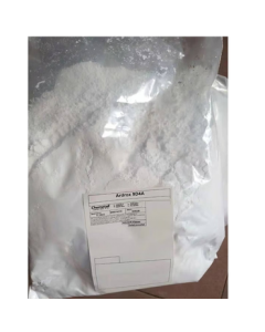ARDROX Dry Developer Powder 9D4A 2Kg/Bag Unit: KG
