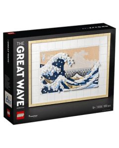 LEGO Building Blocks ART Mosaic Pixel Art Model Hanging Painting Assembly Toy Birthday Gift for Girls
