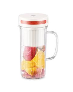 Daewoo Portable Blender DYLL-D30