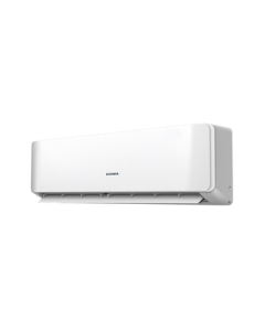 Konka (KONKA) 1HP New Energy Efficiency Level 5 Cooling-Only Air Conditioner, Rapid Cooling, Powerful Dehumidification, Wall-Mounted Bedroom Air Conditioner KF-25GW/MV5