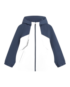 Li Ning 3-in-1 Sports Set Unisex 2025 New Fashion Versatile Sports Top YWBV097