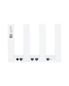Huawei Router AX3 Pro Gigabit Router Wireless WiFi 6 / Smart Frequency Division / Multi-Device Smooth Connection / Home Use Wall-Penetrating / 3000M / High-Speed Router (WS7206) Dual-Core