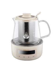 DAEWOO Health Kettle DYHC-1291D