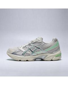 ASICS Women's GEL-1130 6 Comfort Cushioning Mesh Casual Running Shoes 1202A164-200 Size 36