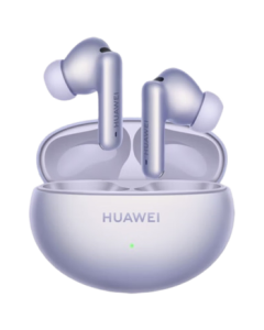 HUAWEI FreeBuds 6i True Wireless Noise-Canceling Bluetooth Earbuds - Flagship Music & Gaming Earbuds Compatible with Android/iPhone (Color Random)