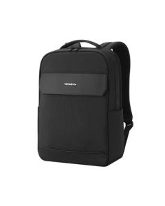Samsonite Black Backpack NU4*09021