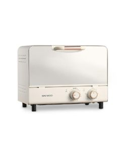 DAEWOO Home Mini Electric Oven DY-KX01
