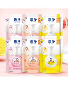 Decathlon Women's Running Jacket Spring Outdoor Windproof Warm Windbreaker - 5662603