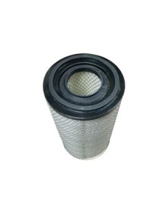 ChangSheng (C) Cummins Air Filter K2036 Compatible with Dongfeng EQ1118 (C)