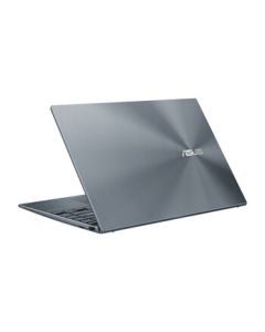 ASUS ZenBook 13s Daming Palace Edition 100% sRGB High Color Gamut 11th Gen Intel Core i5-1135G7 16GB 512GB
