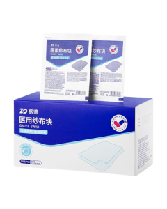 HUAWEI MatePad Air 12-inch [Limited-Time Offer] Tablet with 144Hz High Refresh Rate FullView Display, 2.8K Resolution for Office & Study, 8+256GB, Cloud Gray