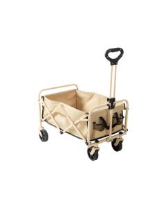 PURCGHE Lightweight Canoe Camping Cart PU-HTC80-01