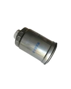 Quanyou Diesel Fuel Filter 97210996 Compatible with Iveco NJ2045/NJ2046