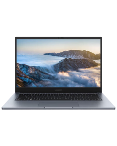 HUAWEI Qingyun G540 Gen2 High-Performance Business Laptop for Office and Study, 14-inch, 13th Gen i7-1360P/16GB/1TB/Win11/3-Year Onsite Service