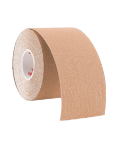 Li Ning Kinesiology Tape Sports Athletic Tape for Ankle Support, Knee & Muscle Injury Recovery Elastic Bandage