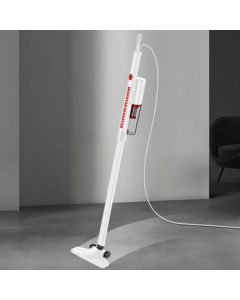 SKOGSTAD SKD-X0170 Lightweight Micron Vacuum Cleaner White
