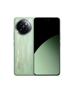 Xiaomi Civi 4 Pro 12GB+512GB Spring Meadow Green 5G Smartphone with Leica Professional Triple Camera