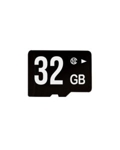 32G High-Speed Memory Card Dedicated for Dash Cams