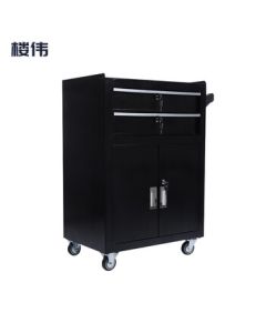 ASICS ASICS Men's Casual Shoes 1041A337-100 White 42.5