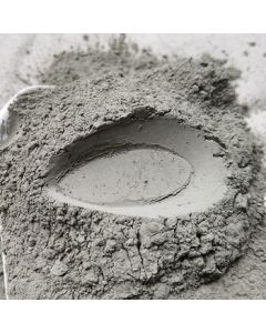 32.5 Cement for Brushing 40/50kg per Bag (Brand Variations) Stone Sand Brick Mix High-Strength Quick-Drying Local Brand