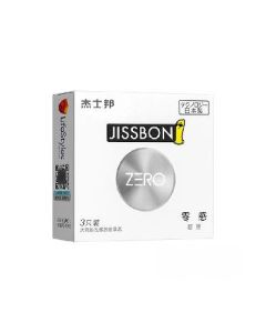 3 condoms and condoms