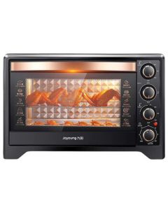 Joyoung Household Multi-functional Air Fryer Oven Combo Large Capacity KX38-J98