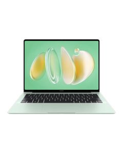HUAWEI MateBook 14 2024 Edition Ultra 7 32GB 1TB Meadow Green Laptop