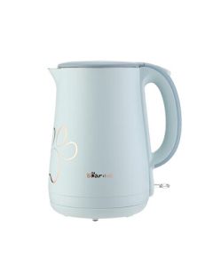 Bear Electric Kettle ZDH-C17D2