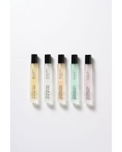 ROLL-ON EAU DE PARFUM 10ML