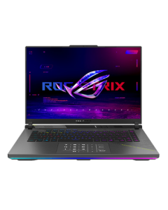ROG Strix Scar 16 Gaming Laptop (R9 9955HX 16G 1TB RTX5060 2.5K 240Hz)