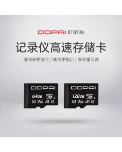 Xiaomi (MI) Buds 5 [Snowy White + Cleaning Kit] Semi-In Ear Noise Cancelling Bluetooth Headphones, Compatible with Android and iPhone, Holiday Gift, Corporate Benefits