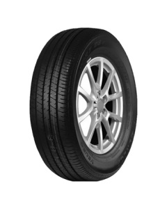 Dunlop (DUNLOP) Tire / Car Tire 215/60R16 95V VEURO D8H OEM Fit for Camry/Reiz