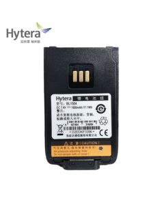 Hytera BL1504 Battery Compatible with Hytera PD600/PD660/PD500/PD680TD500