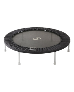 Decathlon Basic Shaping/Pilates Home Fitness Trampoline Cardio Training Equipment 5117938