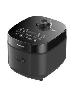 Joyoung Rice Cooker F50FY-F575