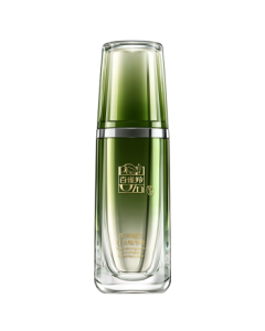 PECHOIN [Live Exclusive] Revitalizing Anti-Wrinkle Essence 30ml, Fades Fine Lines, Premium National Brand, Mid-Autumn Festival Gift