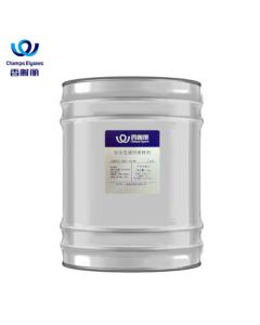 Champs Elysees Paint Universal Thinner Paint Thinner Coating Thinner Adhesive Remover Paint Ink Stain Cleaner 10kg