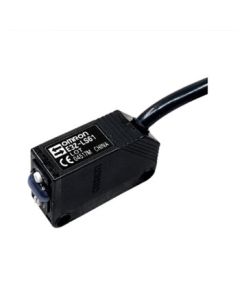 Omron Photoelectric Sensor E3Z-LS61 2M BY OMS