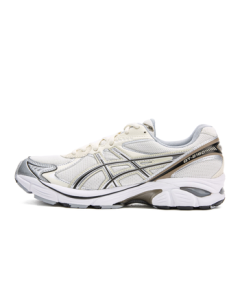 ASICS Casual Shoes Couple's GT-2160 Fashion Retro Cushioned Durable Men's Sneakers 1203A320 Size 40