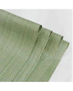 DAEWOO Multi-function Electric Hot Pot with Detachable Design for Steaming and Boiling DYHG-8530