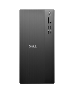 Dell Inspiron 25 High-Performance Desktop PC (14th Gen i5-14400, 16GB DDR5, 512GB+2TB) with 23.8" Large Screen, Design Workstation, Expandable RTX4060