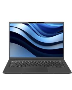 Lenovo Zhaoyang X3-14 2025 Edition All-Round High-Performance Business Ultra-Thin Laptop: Core7-240H 16G 1T