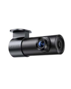 70mai Dash Cam M310Pro 2K 1440P Ultra HD Night Vision F1.55 Large Aperture 360° Rotatable
