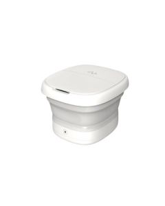 Beici Foot Soaking Tub (Foldable Design + Smart Remote Control) JF01