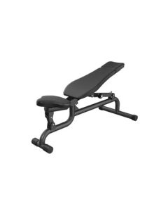RIDO Dumbbell Bench Flat Bench Press Chair Gym Fitness Equipment 【RD560】